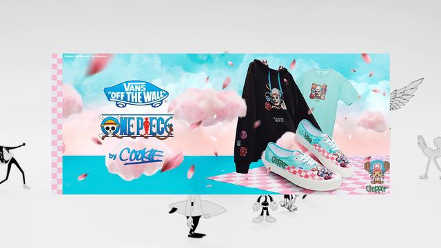 BALENCIAGA CANCELA A KANYE WEST | NIKE SB DUNK X NECKFACE | JORDAN 1 85 "PANDA" смотреть онлайн