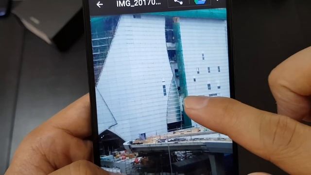 Maze Alpha Hands On UPDATE: the camera problem has been fixed смотреть онлайн