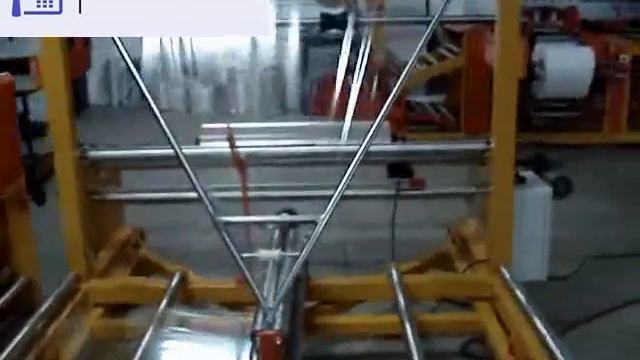 Косынка (треугольник) для ПСМ #оборудование #переработка #производство #бизнес #полимер #вторсырье смотреть онлайн