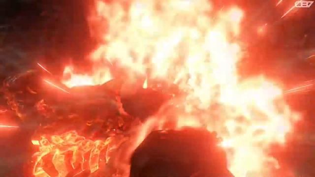 Glory kills en DOOM Eternal con música de Catsup La Costeña смотреть онлайн