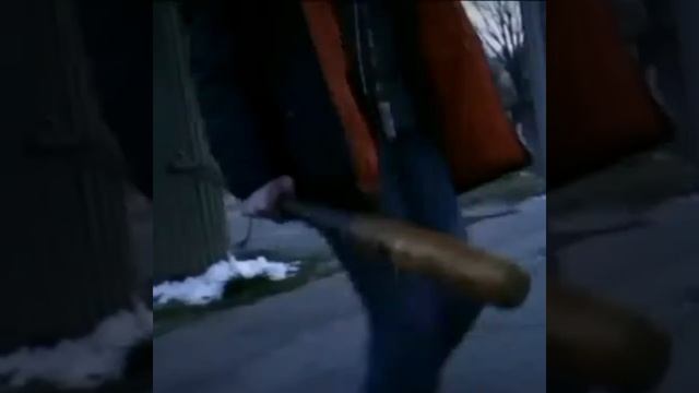 Бесстыжие камерон монахэн смотреть онлайн