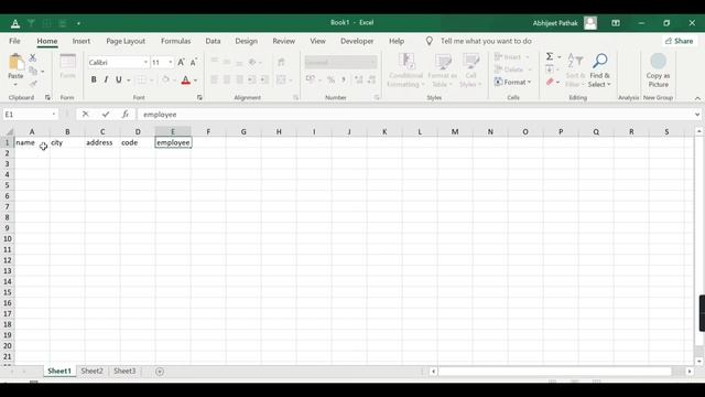 99% लोग नहीं जानते इस ट्रिक्स को | Top 5 Mouse & Excel Hidden Tricks 2022 | Excel Tips & Tricks смотреть онлайн