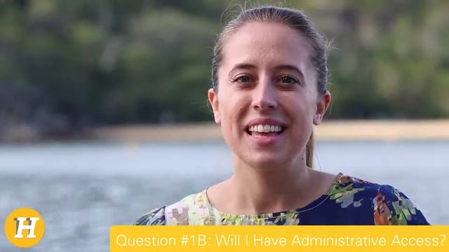 Q&A: What Questions Should I Ask My WordPress Developer? смотреть онлайн