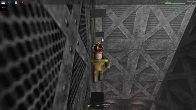 Roblox survive and kill the killers in area 51. all guns смотреть онлайн