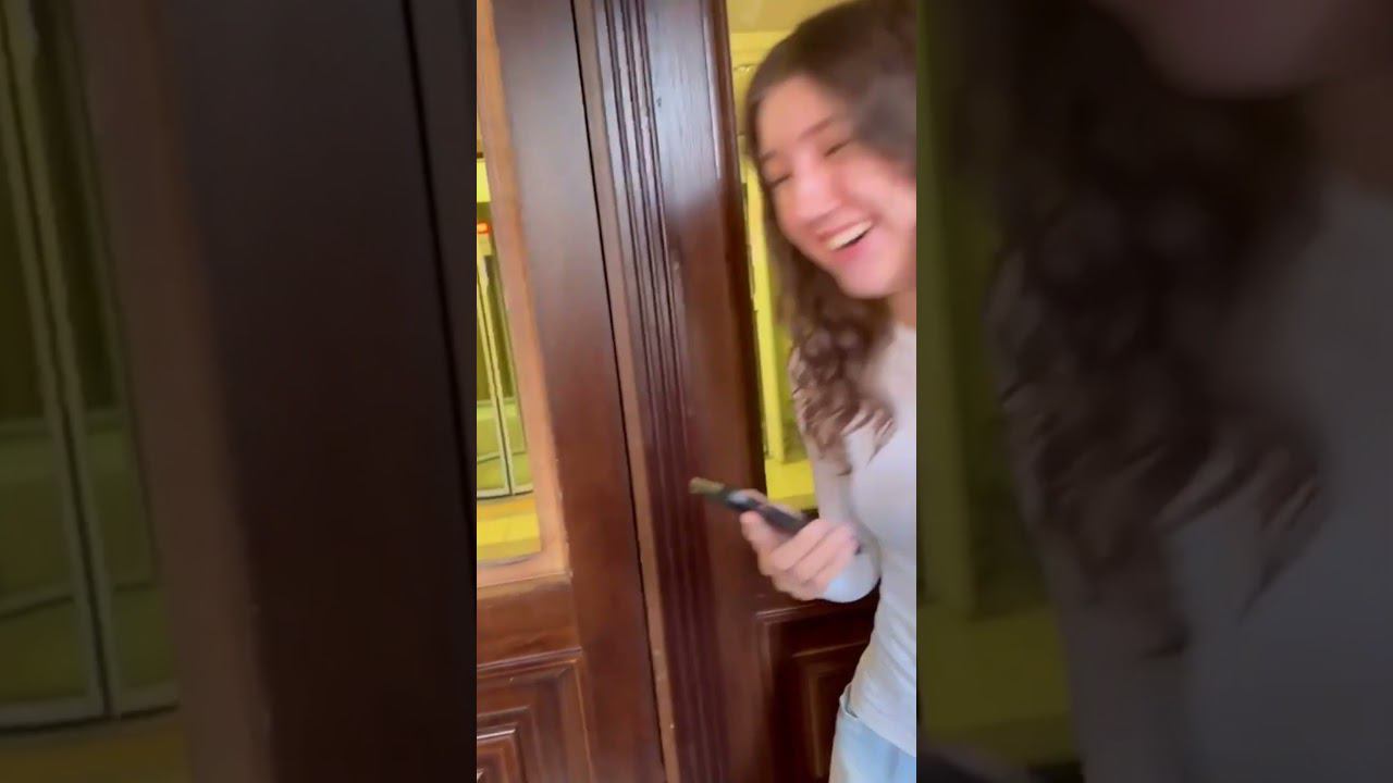 А чтобы ворваться в следующее лето с соткой – приходи к нам в летнюю школу!