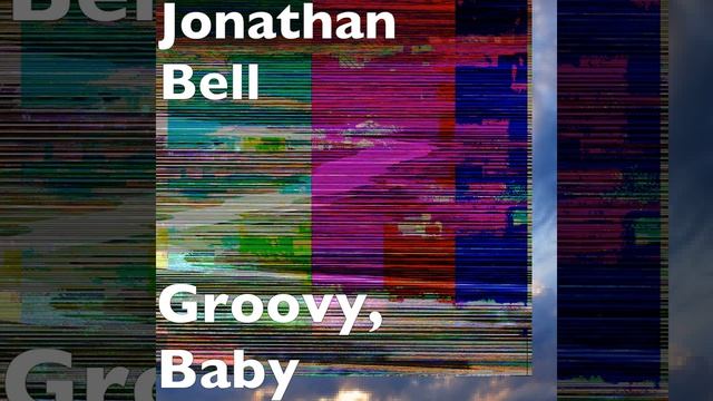 Groovy, Baby смотреть онлайн