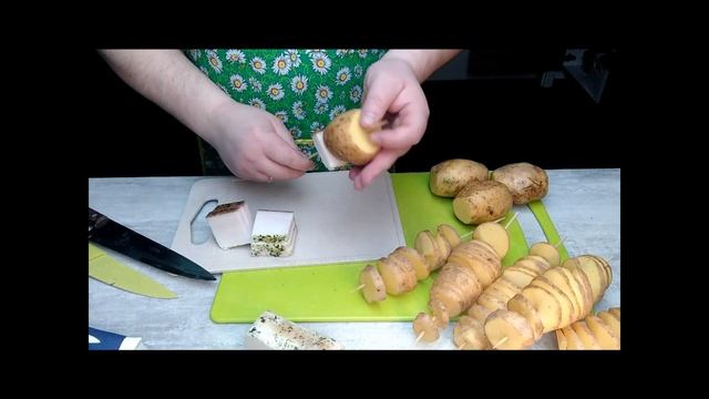 Рецепты счастья