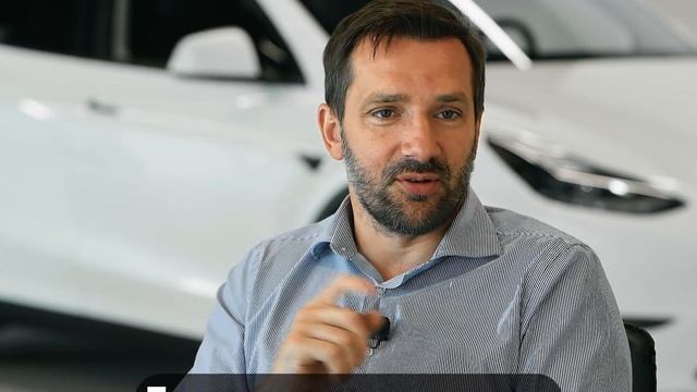 КАКОЙ ЭЛЕКТРОМОБИЛЬ КУПИТЬ? Б/У ЭЛЕКТРОМОБИЛИ ЛУЧШЕ НОВЫХ? ГДЕ ПОКУПАТЬ электромобиль?