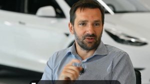 КАКОЙ ЭЛЕКТРОМОБИЛЬ КУПИТЬ? Б/У ЭЛЕКТРОМОБИЛИ ЛУЧШЕ НОВЫХ? ГДЕ ПОКУПАТЬ электромобиль?