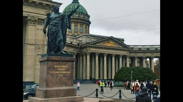 что тебе снится 2017