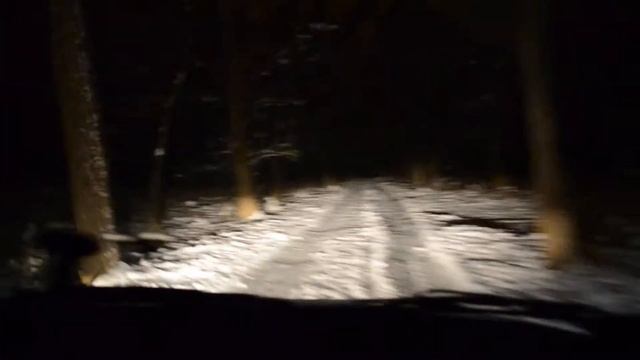 Лада Калина спорт и летняя резина) смотреть онлайн