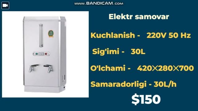 Bulka Non(qolipli Non) Oyiga 1.200$