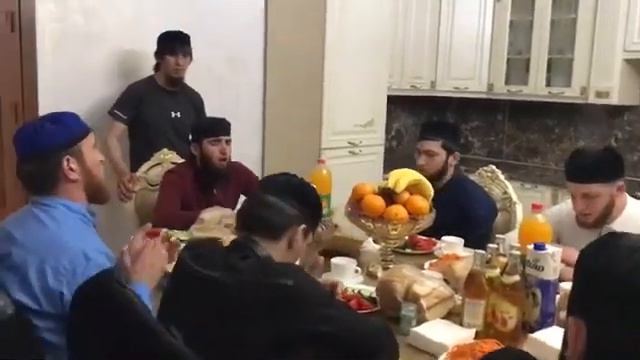 Бачи Юрт Сиряжди) Назам смотреть онлайн