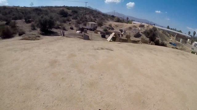 Wildlands Airsoft 08 OCTOBER 2022: Babylon, Junction, & Firebase Gameplay Highlights смотреть онлайн