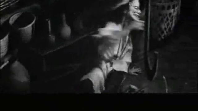 Onibaba - I'm Not A Demon, I'm A Human Being! смотреть онлайн