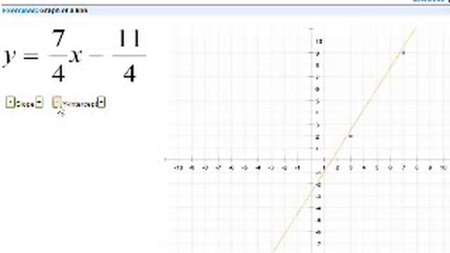 Как Сделать Красиво и Качественно