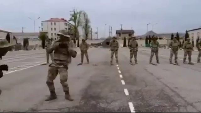 ЮГ 249 смотреть онлайн