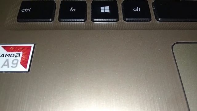 Explain Laptop Asus X540BA смотреть онлайн