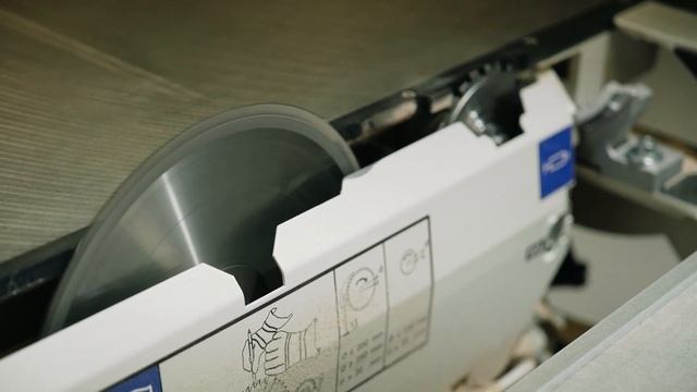 Корпусная мебель: все про ЛДСП, производство и сборка. Что влияет на качество мебели? смотреть онлайн