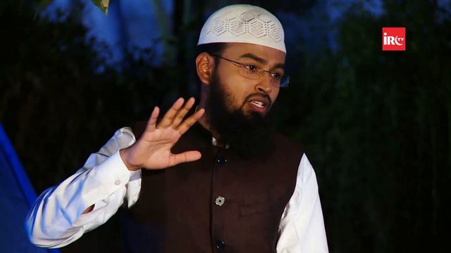 Allah Ne Jab Adam AS Ke Jism Mein Rooh Phoki To Kya Huwa By Adv. Faiz Syed смотреть онлайн