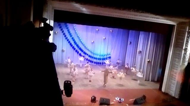 Твист смотреть онлайн