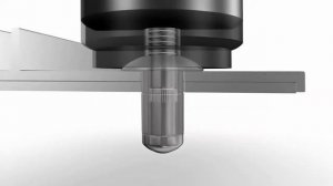 Вытяжная заклёпка. Принцип работы. УСТАНОВКА ЗАКЛЁПОК