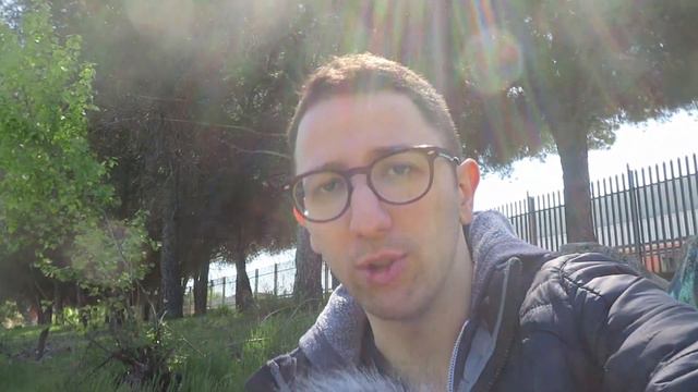Испанские Фразеологизмы связанные с цифрами смотреть онлайн