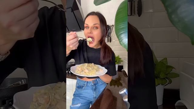 Rutube_account_11542995