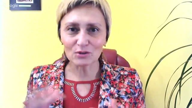 Как успокоить мысли: медитация "Я Есть". Наталья Коростылева смотреть онлайн