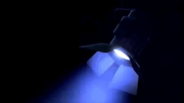 Идиомы о волосах: split hairs, get in someone’s hair и др. смотреть онлайн