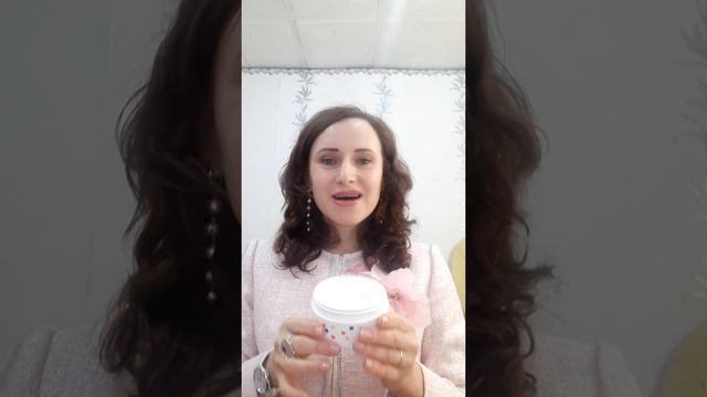 Мусс для тела be delighted смотреть онлайн