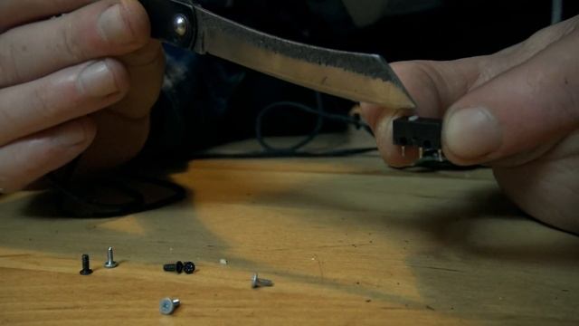 Mouse With Faulty Buttons? Do THIS to Fix Double-Clicking and Sticky Buttons смотреть онлайн