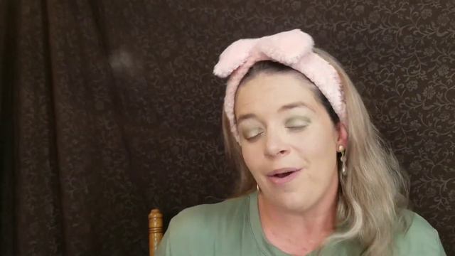 Ofra  Haul And GRWM! #Ofracosmetics #Secretgarden #Grwm #Ofrahaul