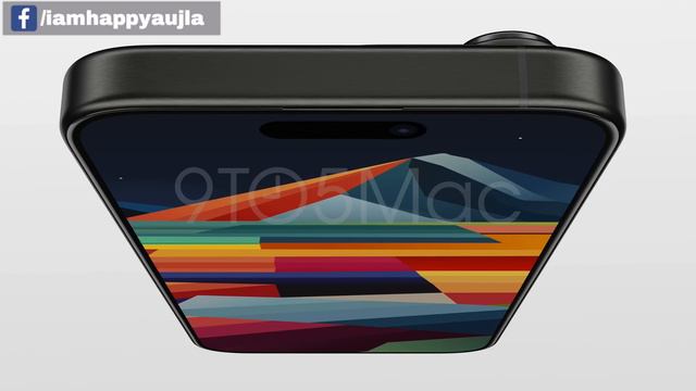 iPhone 15 Pro World Record! Confirmed Leaks смотреть онлайн