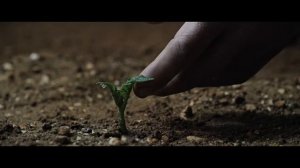 The Martian | Teaser Trailer [HD] | 20th Century FOX