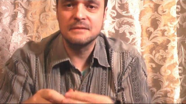 Алиэкспресс 56 смотреть онлайн