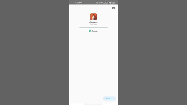Create Sketch in Smartphone Easy смотреть онлайн