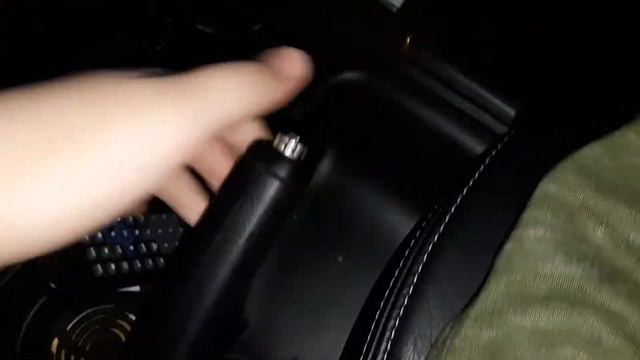 Review Mitsubishi Pajero sport Dakar limited 4x2 2013 "sorry ke cut" смотреть онлайн