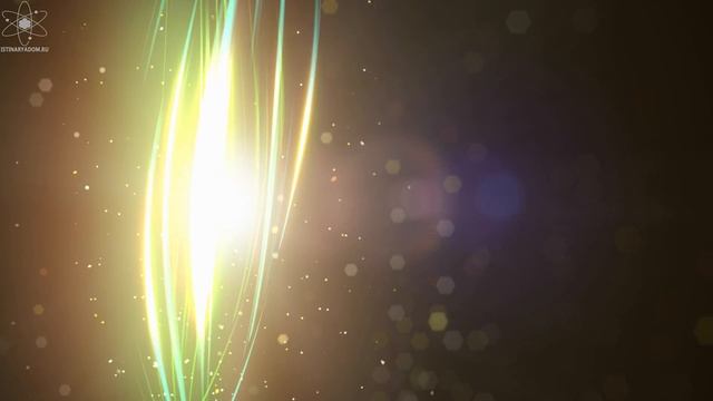 Сэнсэй / Исконный Шамбалы / Глава 11 / Анастасия Новых смотреть онлайн