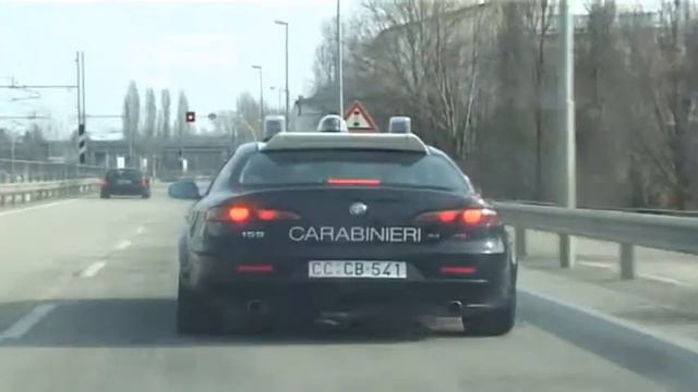 SICUREZZA E LAVORO NERO, NEL VENEZIANO VIOLAZIONI PER 3,5 MILIONI DI EURO смотреть онлайн