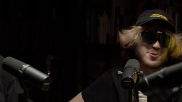 Недры ,Highself и Booker мнение о Viperr