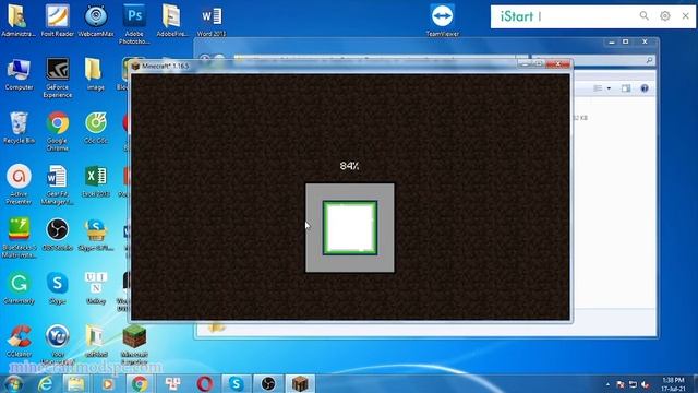 VanillaTweaks Mod 1.16.5/1.15.2/1.12.2 Download - How to install it for Minecraft PC смотреть онлайн