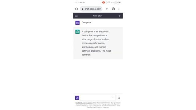 what is chat Gpt_How to use chat _Earn money from chat Gpt смотреть онлайн