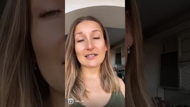 Новое время - новые традиции. Пир на весь мир теряет свою актуальность в новогоднюю ночь смотреть онлайн