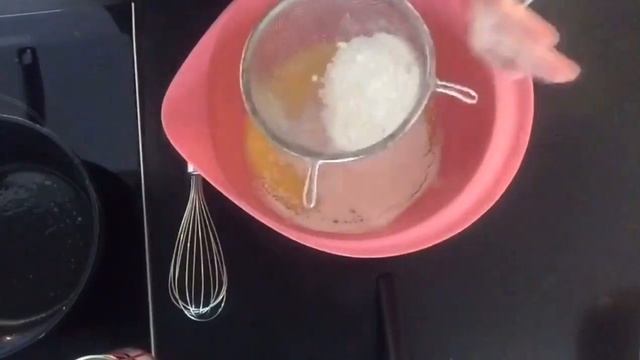 Домашние рецепты от Нины