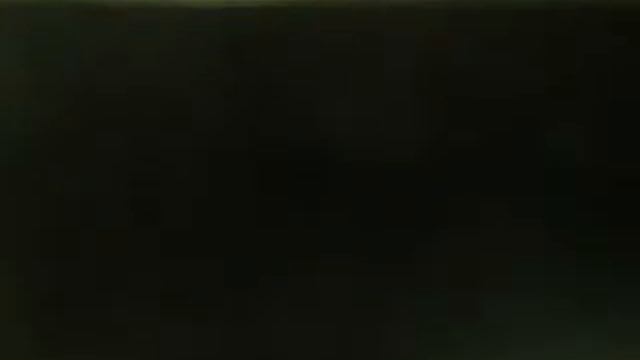 Смартфонный университет