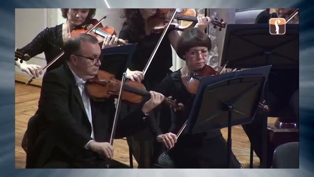 Музыка 3 класс Урок 32 Певцы родной природы смотреть онлайн