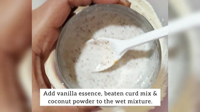 Christmas Cake | Plum Cake Recipe | Eggless Cake | Easy Plum Cake Recipe смотреть онлайн