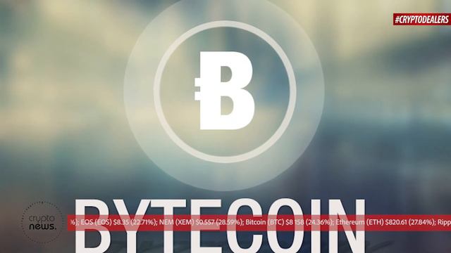 Криптобизнес Украины может переехать в Беларусь. Биткоин-банкоматов больше банковских. Waves в Азии смотреть онлайн