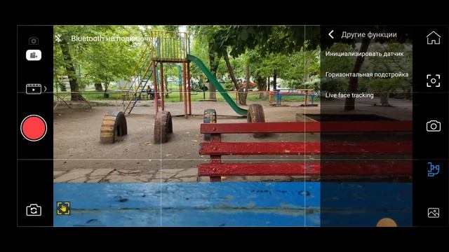 3-х осевой стабилизатор - BASEUS BC01 / ПОЛНЫЙ ОБЗОР смотреть онлайн